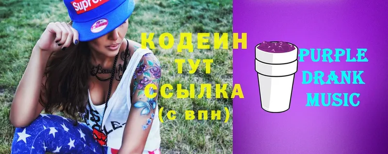 darknet официальный сайт  где найти   Кизляр  Кодеиновый сироп Lean Purple Drank 