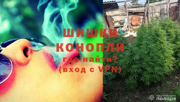 ECSTASY Богородицк