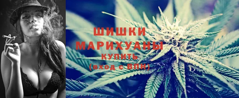 Канабис White Widow  Кизляр 